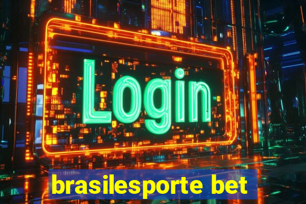 brasilesporte bet